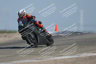 media/Sep-07-2025-Pacific Track Time (Sun) [[a6322260b9]]/C Group/Grapevine/